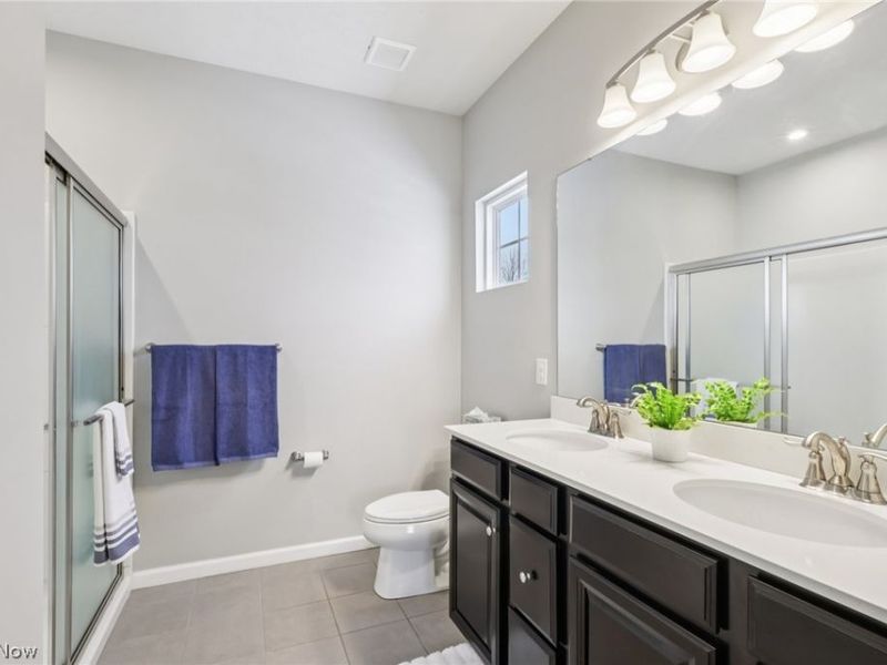 1991 Sourek Trail, Akron, OH 44313 Photo 21