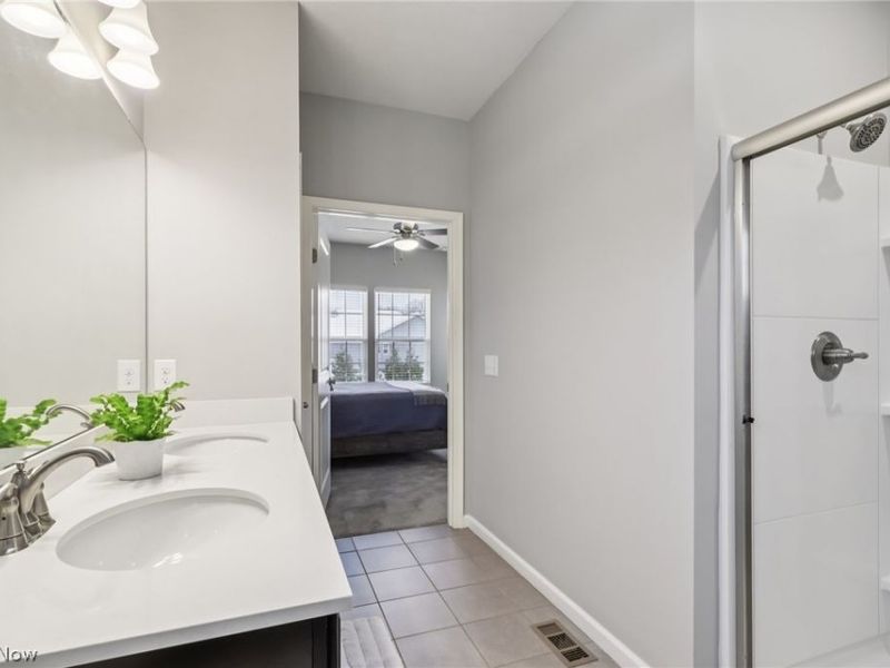 1991 Sourek Trail, Akron, OH 44313 Photo 22