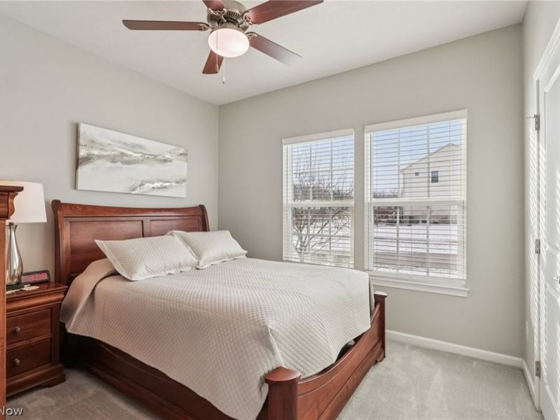 1991 Sourek Trail, Akron, OH 44313 Photo 23