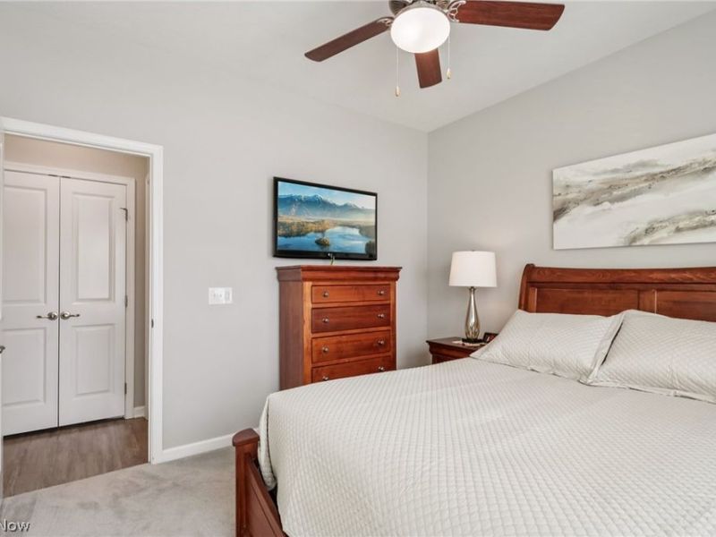 1991 Sourek Trail, Akron, OH 44313 Photo 24