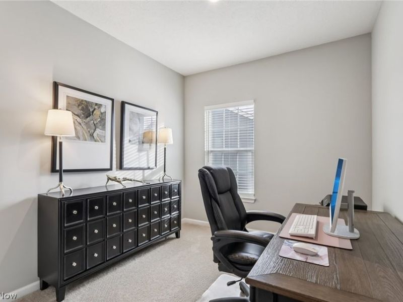 1991 Sourek Trail, Akron, OH 44313 Photo 25