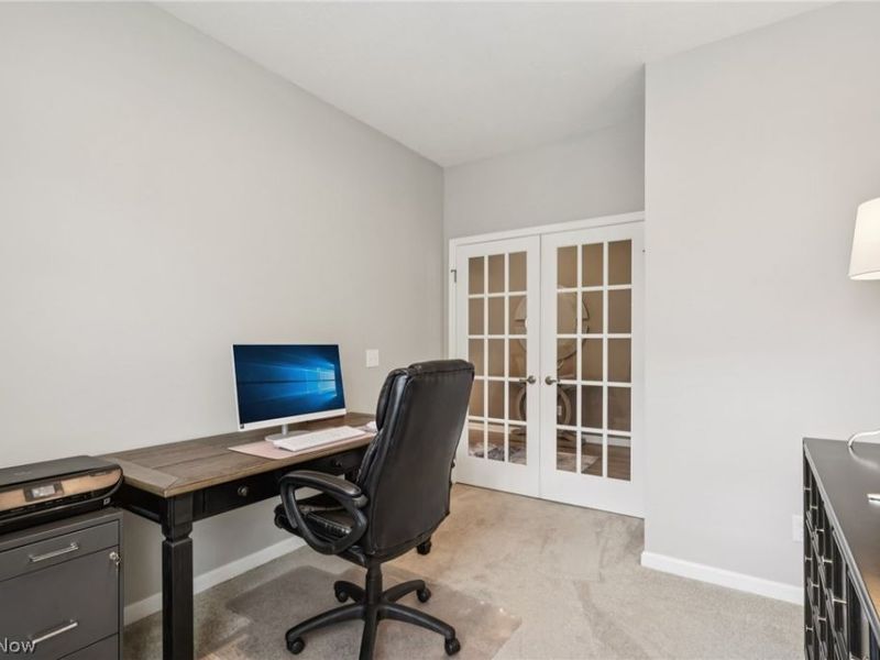 1991 Sourek Trail, Akron, OH 44313 Photo 26