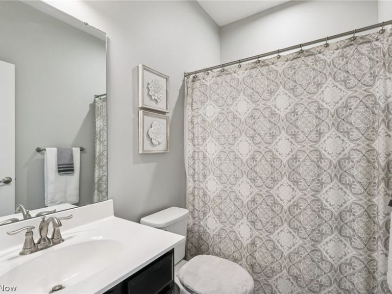 1991 Sourek Trail, Akron, OH 44313 Photo 27