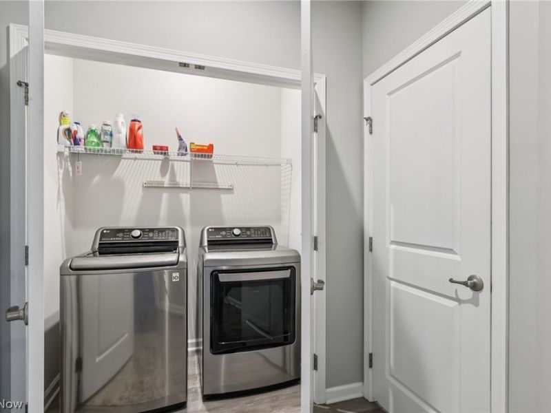 1991 Sourek Trail, Akron, OH 44313 Photo 28