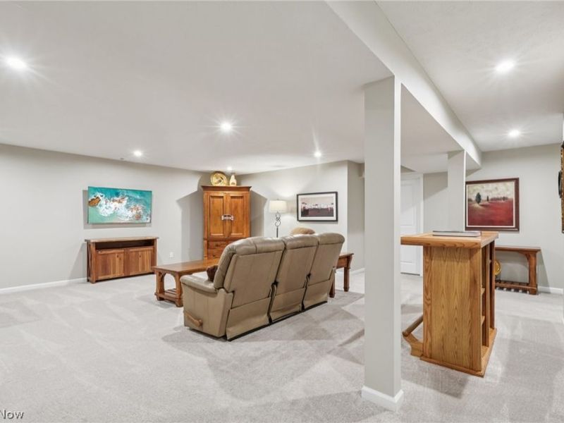 1991 Sourek Trail, Akron, OH 44313 Photo 30