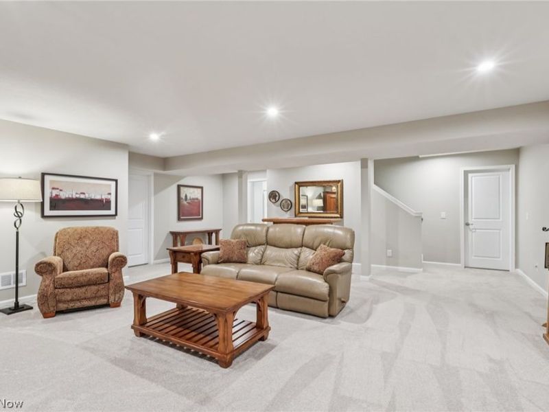 1991 Sourek Trail, Akron, OH 44313 Photo 31