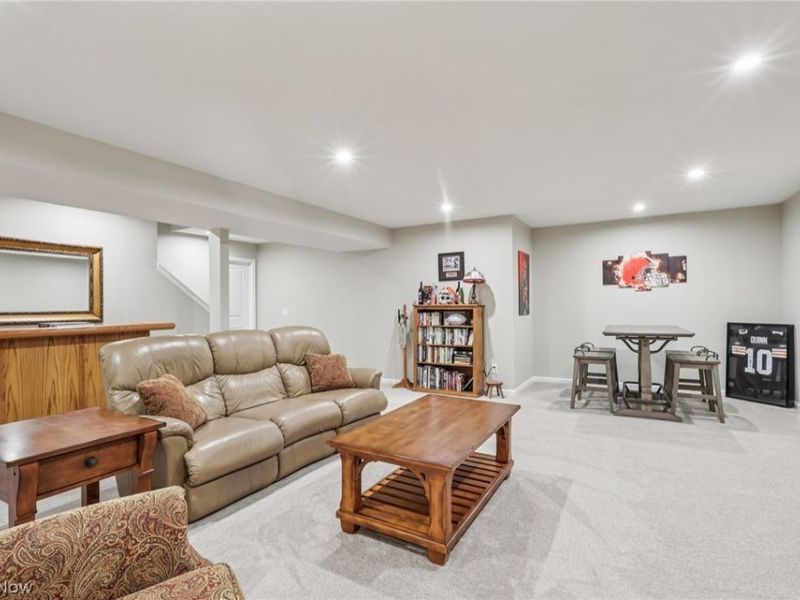 1991 Sourek Trail, Akron, OH 44313 Photo 32