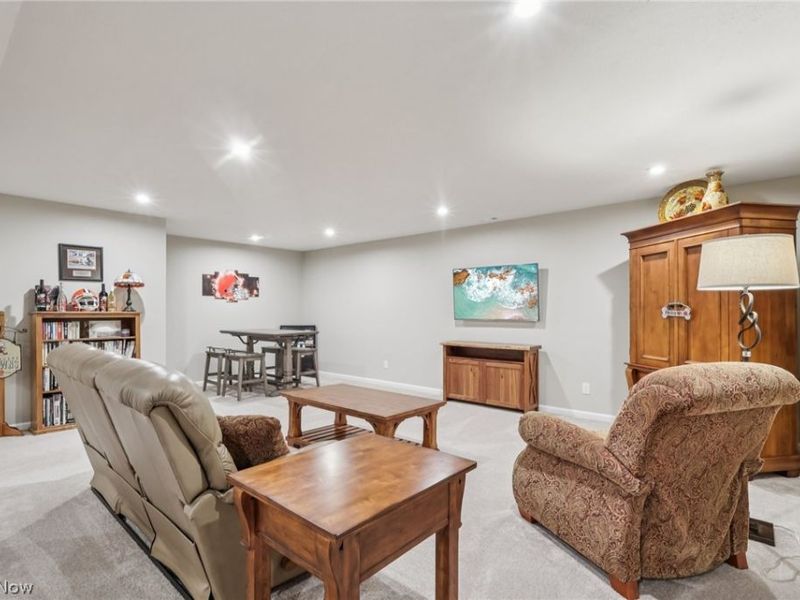 1991 Sourek Trail, Akron, OH 44313 Photo 33