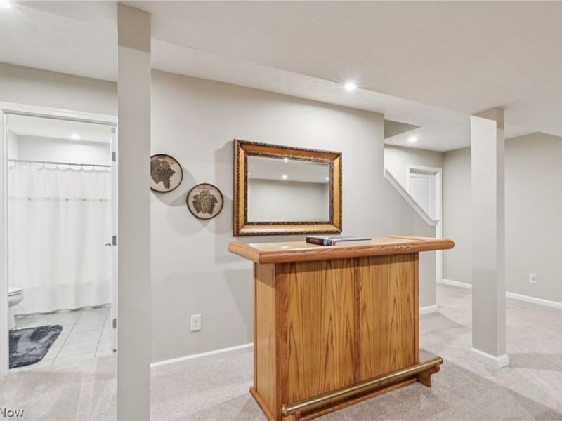 1991 Sourek Trail, Akron, OH 44313 Photo 34