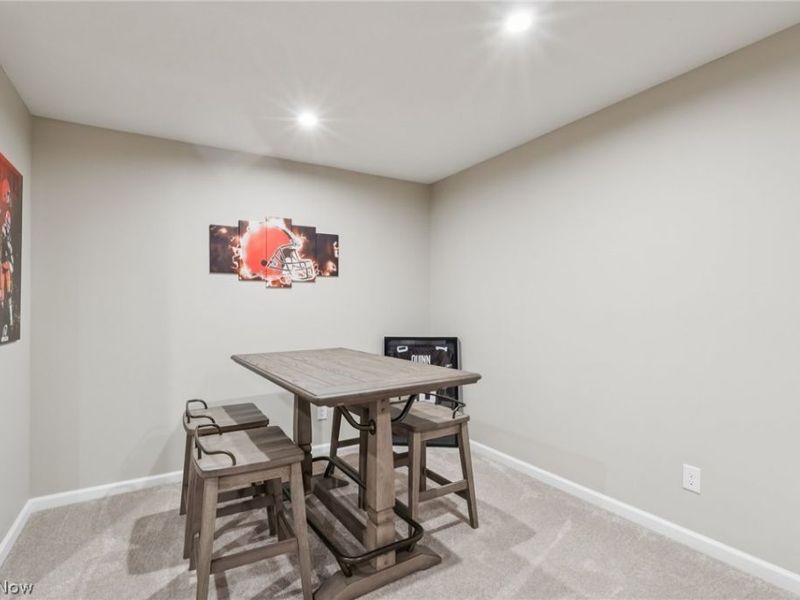 1991 Sourek Trail, Akron, OH 44313 Photo 35