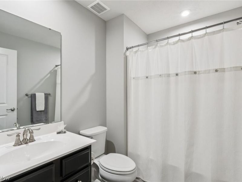 1991 Sourek Trail, Akron, OH 44313 Photo 36