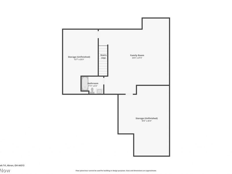 1991 Sourek Trail, Akron, OH 44313 Photo 37