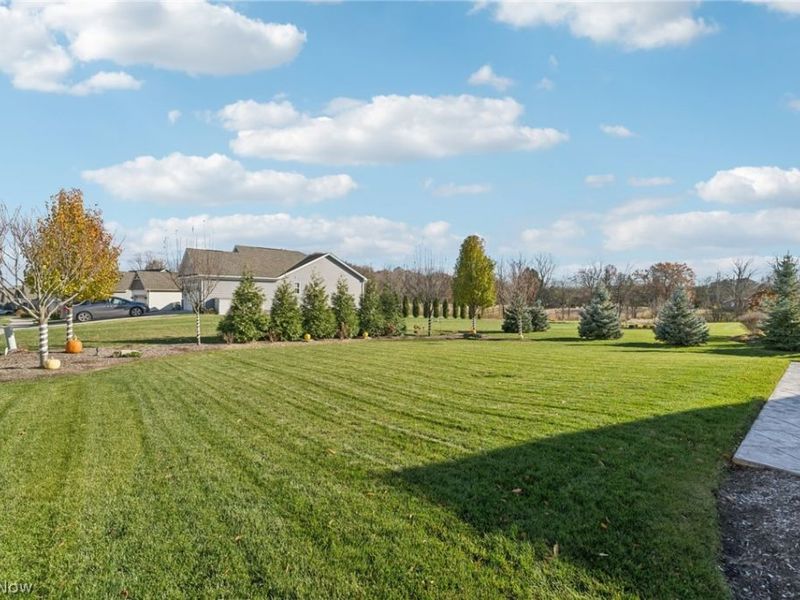 1991 Sourek Trail, Akron, OH 44313 Photo 38