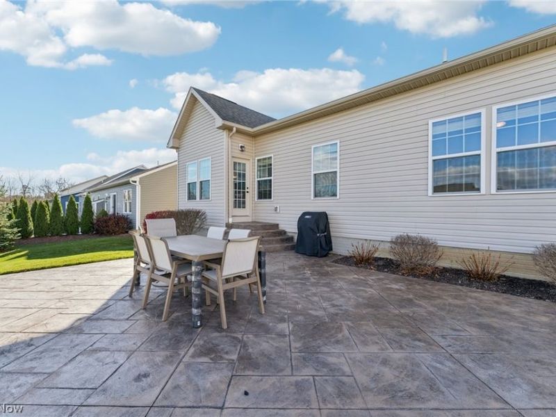 1991 Sourek Trail, Akron, OH 44313 Photo 39