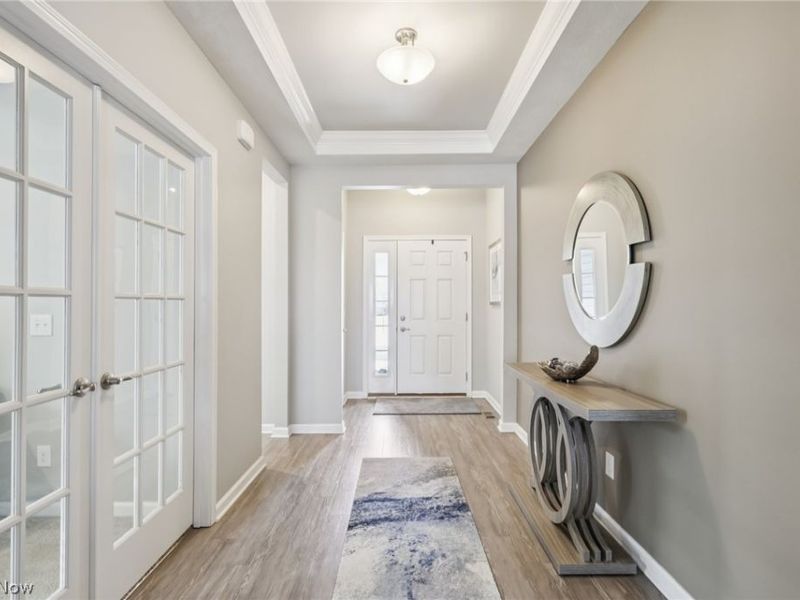 1991 Sourek Trail, Akron, OH 44313 Photo 4