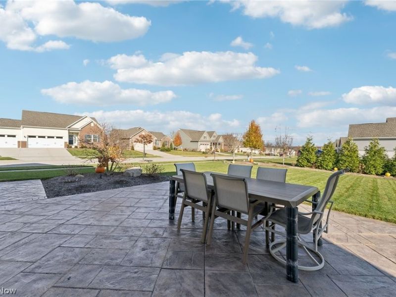 1991 Sourek Trail, Akron, OH 44313 Photo 40