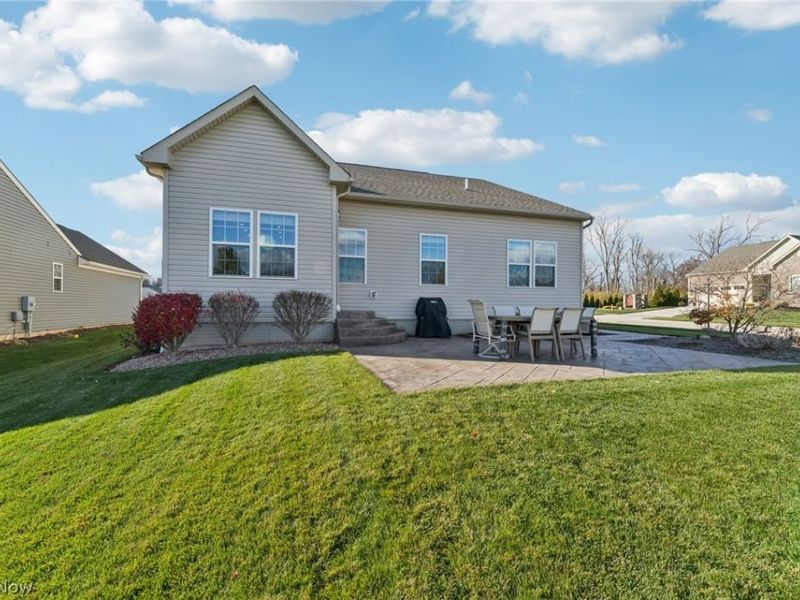 1991 Sourek Trail, Akron, OH 44313 Photo 41