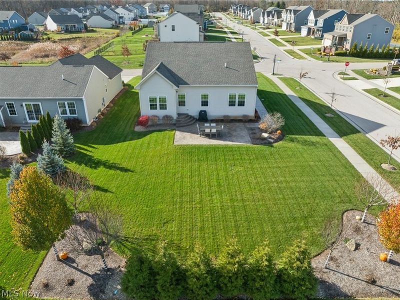 1991 Sourek Trail, Akron, OH 44313 Photo 42