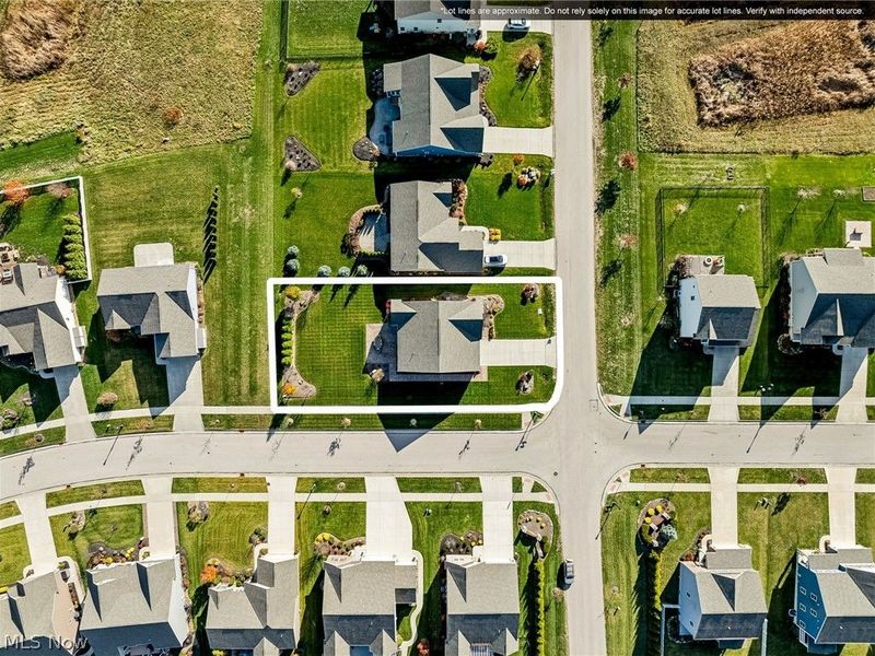 1991 Sourek Trail, Akron, OH 44313 Photo 43