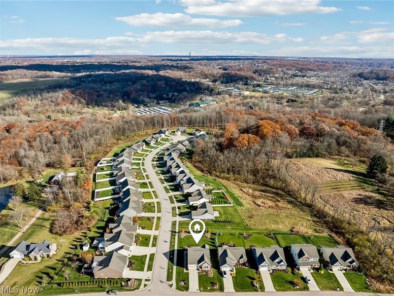 1991 Sourek Trail, Akron, OH 44313 Photo 44