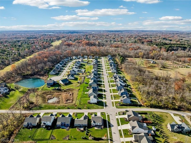 1991 Sourek Trail, Akron, OH 44313 Photo 45