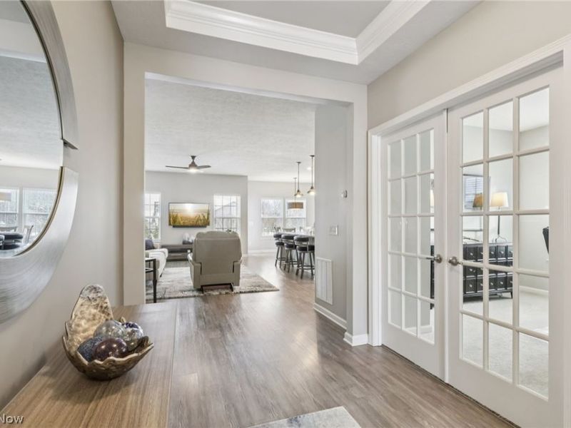 1991 Sourek Trail, Akron, OH 44313 Photo 5