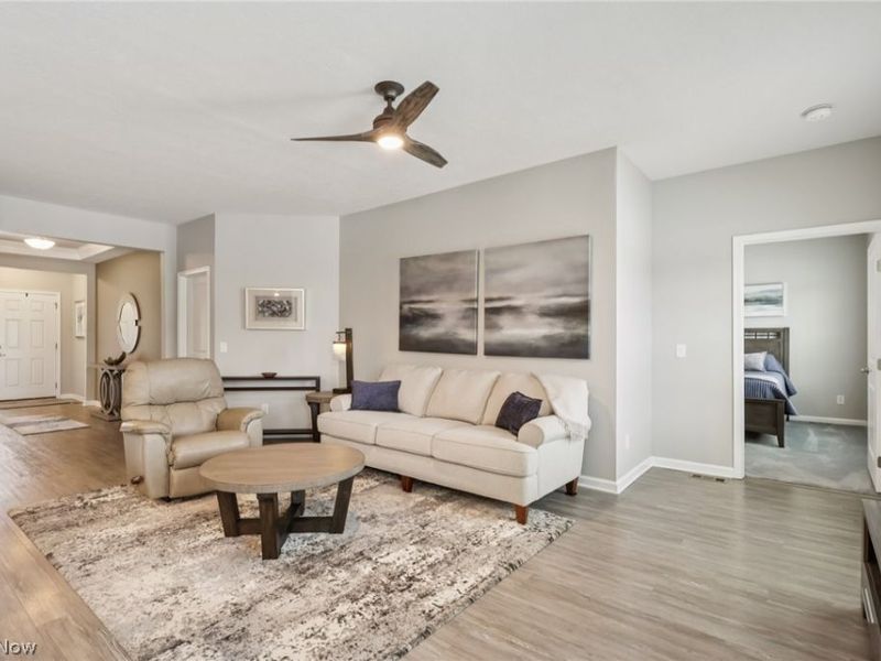 1991 Sourek Trail, Akron, OH 44313 Photo 7