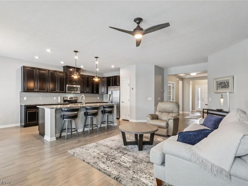 1991 Sourek Trail, Akron, OH 44313 Photo 8