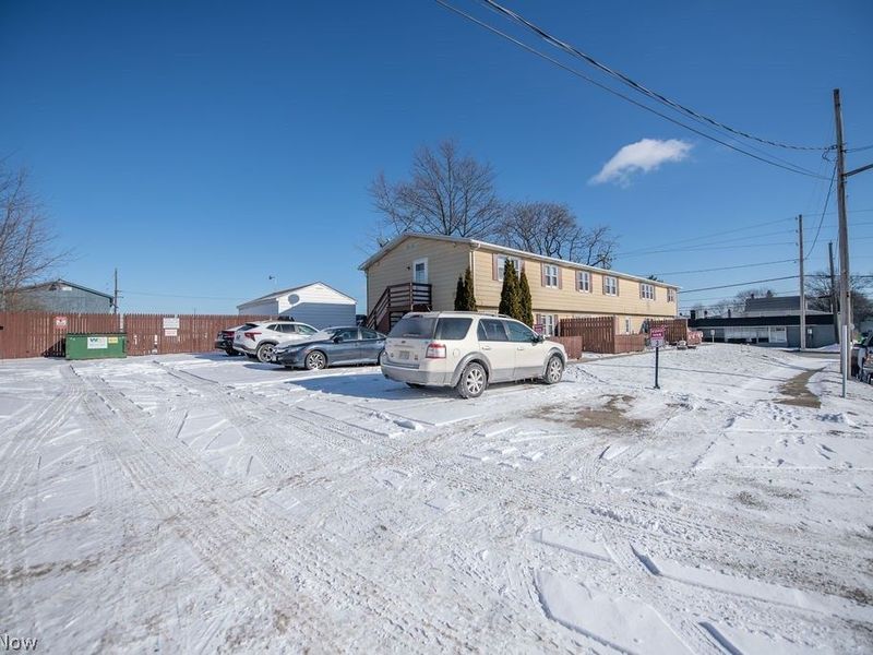 23 W 23rd Street, Alliance, OH 44601 Photo 2