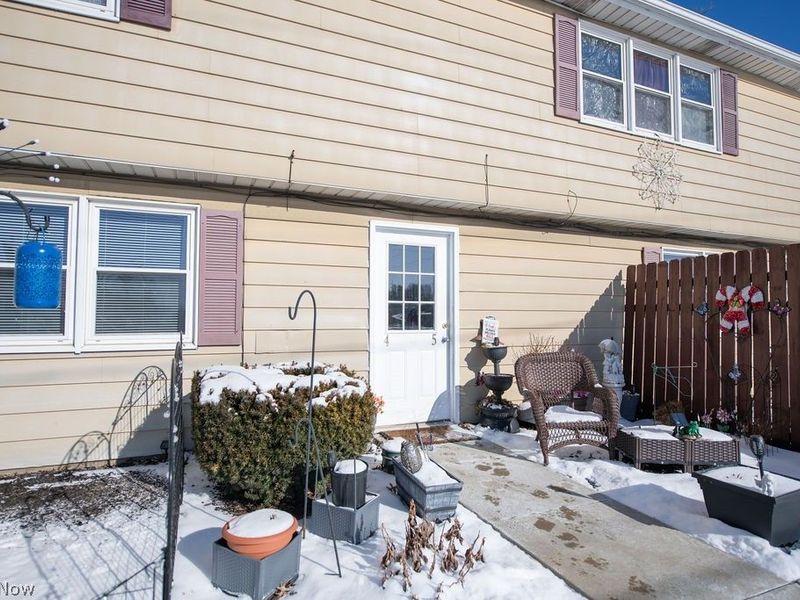 23 W 23rd Street, Alliance, OH 44601 Photo 3