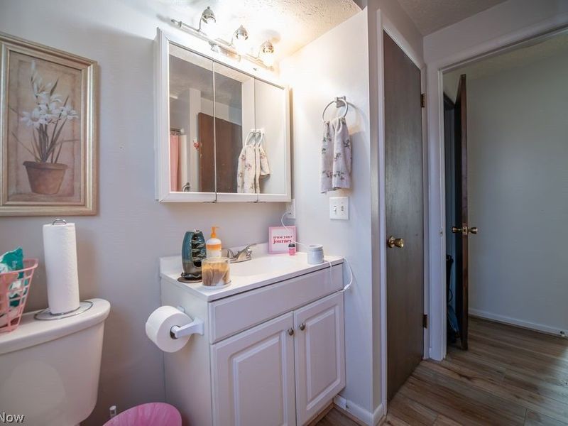 23 W 23rd Street, Alliance, OH 44601 Photo 6