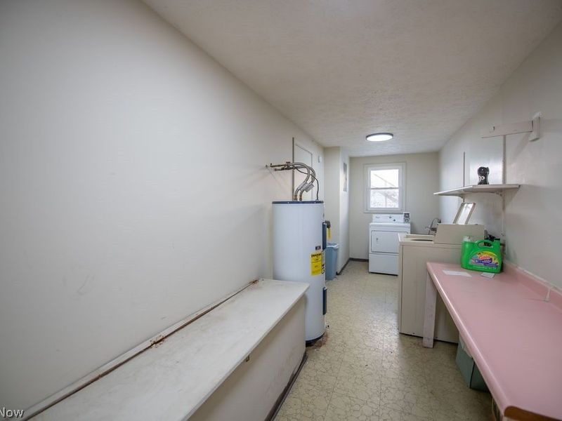 23 W 23rd Street, Alliance, OH 44601 Photo 7