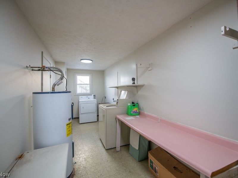 23 W 23rd Street, Alliance, OH 44601 Photo 8