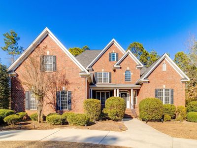 111 Brookhaven Circle , Blythewood, SC 29016