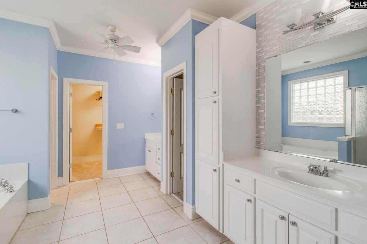 111 Brookhaven Circle  Photo 10