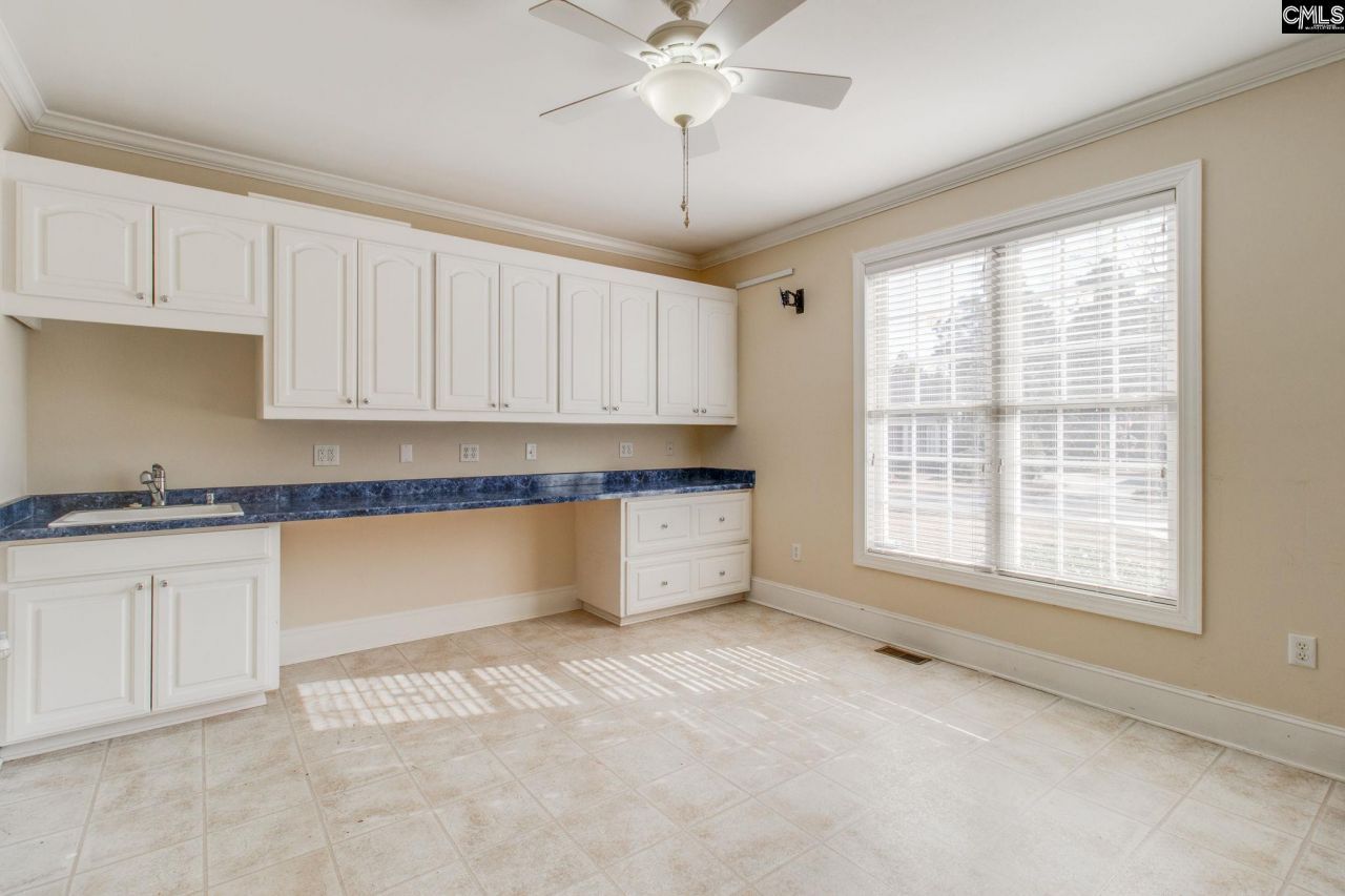 111 Brookhaven Circle  Photo 12