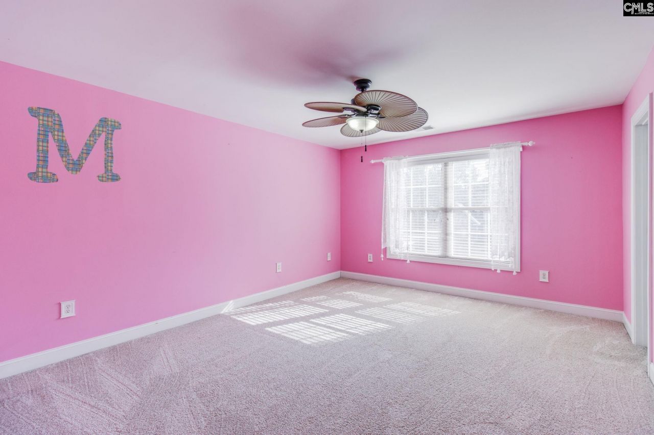 111 Brookhaven Circle  Photo 14