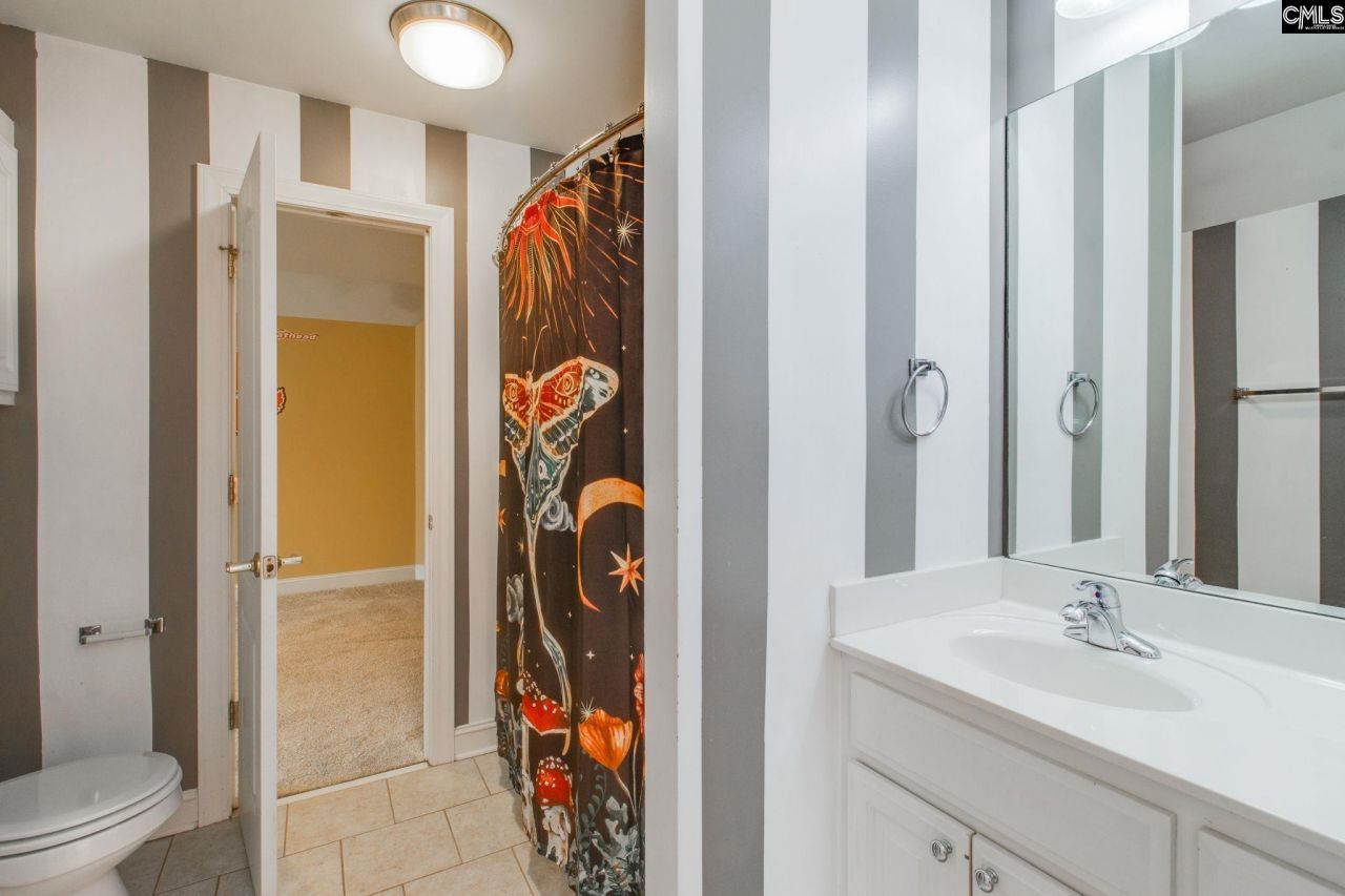 111 Brookhaven Circle  Photo 15