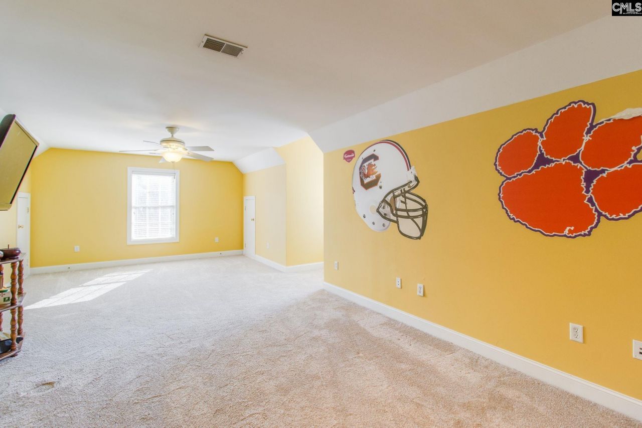 111 Brookhaven Circle  Photo 16