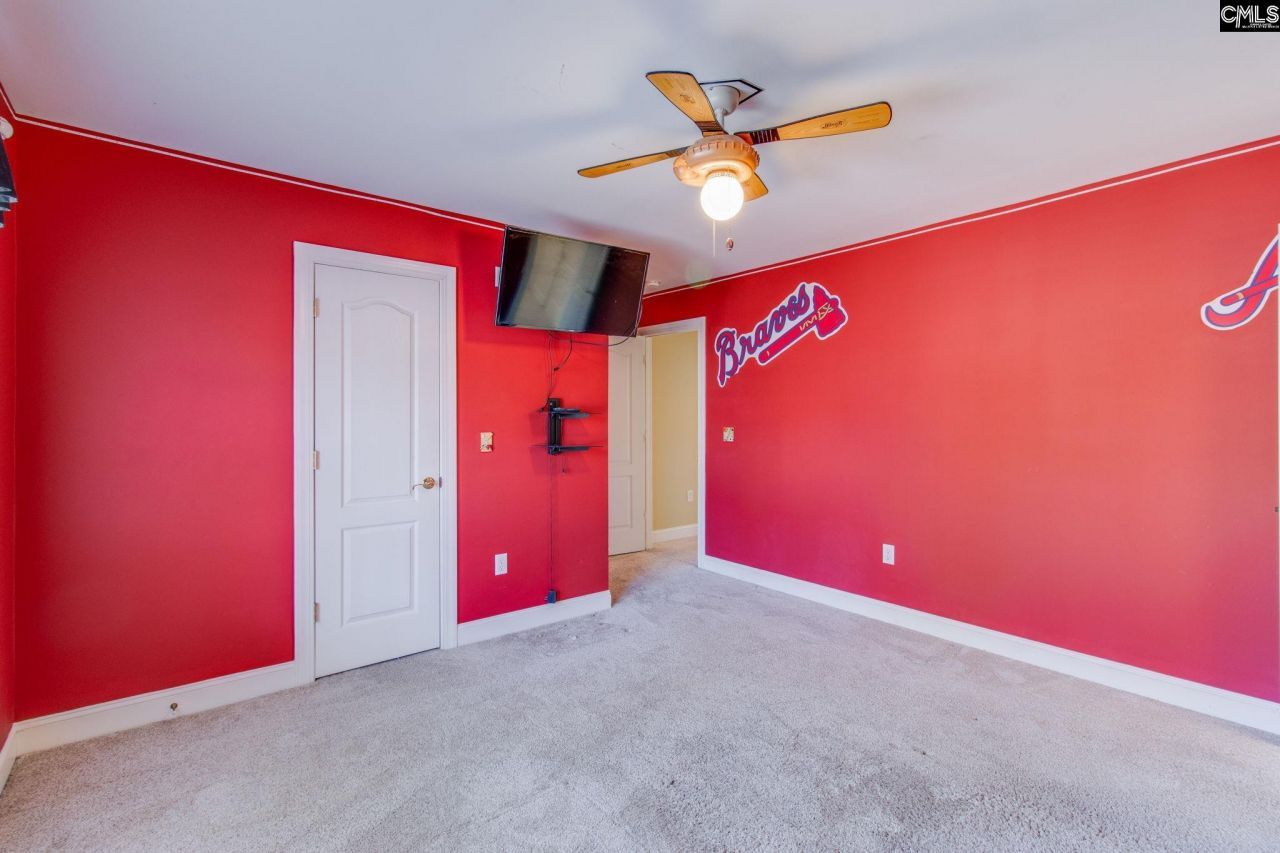 111 Brookhaven Circle  Photo 17