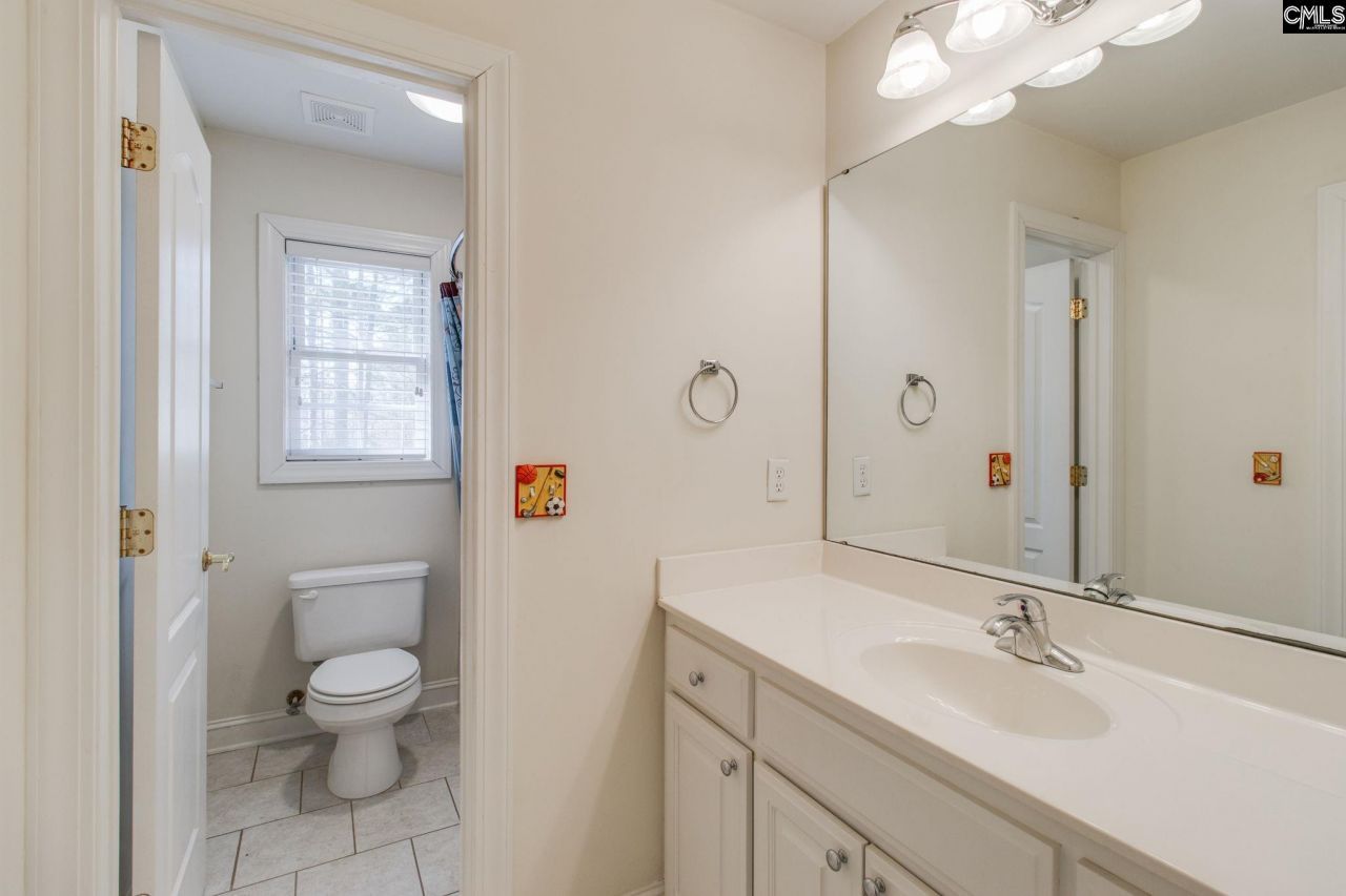 111 Brookhaven Circle  Photo 18