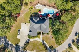 111 Brookhaven Circle  photo 4