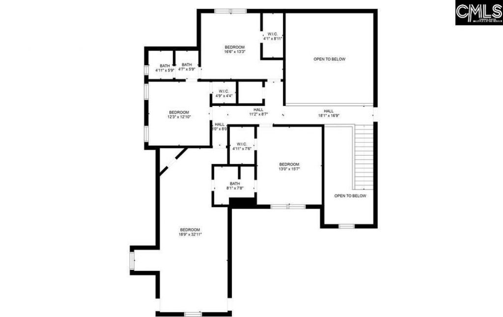 111 Brookhaven Circle  Photo 20