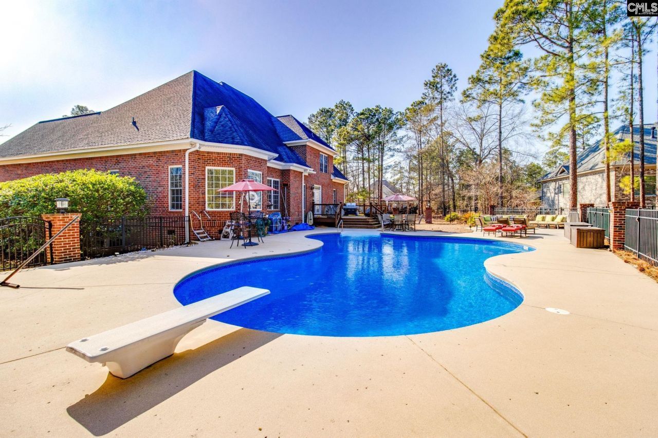 111 Brookhaven Circle  Photo 21