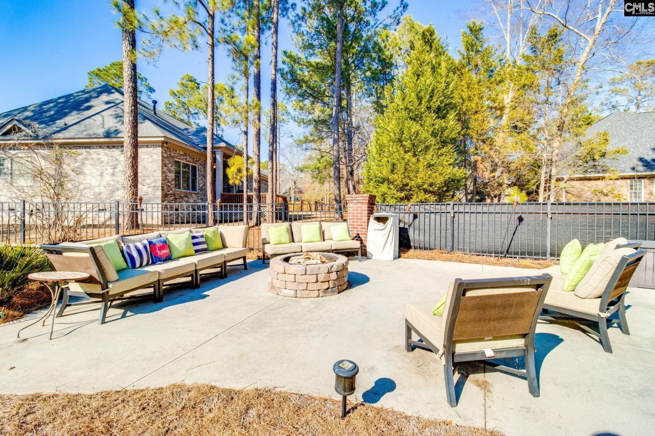 111 Brookhaven Circle  Photo 22