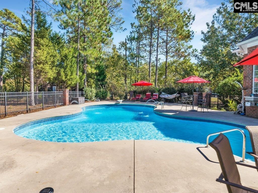 111 Brookhaven Circle  Photo 23