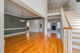 111 Brookhaven Circle  photo 4