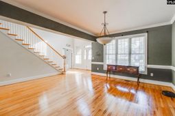 111 Brookhaven Circle  photo 4