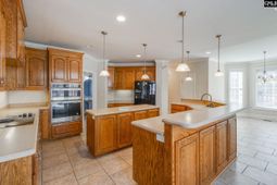 111 Brookhaven Circle  photo 4