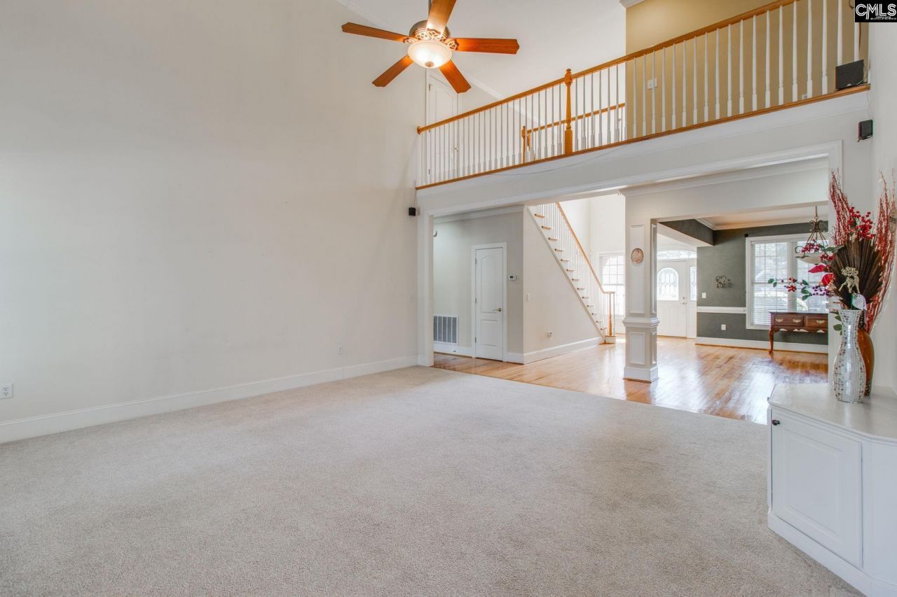 111 Brookhaven Circle  Photo 7